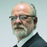 Patrick Mengel
