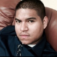 Jose Guillermo Levis