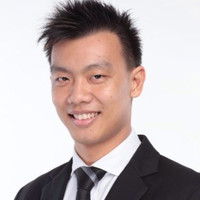 Sky Cheng