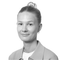 Heidi Nykänen