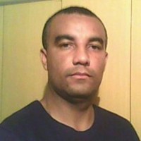 Claudinei O. de Jesus