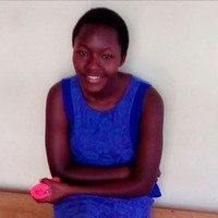 Mirriam Makori