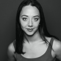 Lindsay Grymes