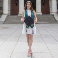 Lindsey Friedman