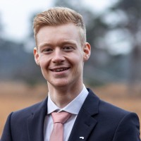 Bart Claassen