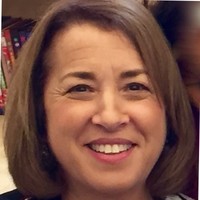 Linda Liss-Bronstein