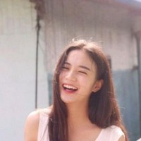 韩丹华