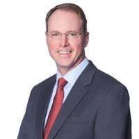 Richard Beard, Cisa, Cissp, Ccsk