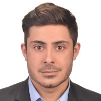 Luis Manuel Contreras Mendivelso
