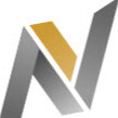 N-Vision s.r.o. N-Vision s.r.o.