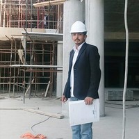 Syed Muhammad Abbas