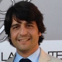 Manuel González Pérez