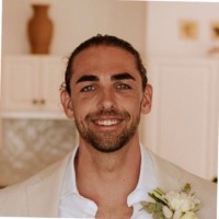 Daniel Packer