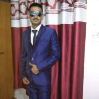 Deepak Sharma