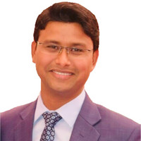 Mohammad Kalimullah