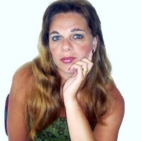 Monica Regina Copelman