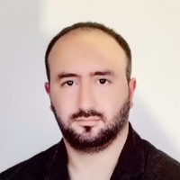 Murat Doğan
