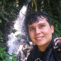 Cesar Vasquez