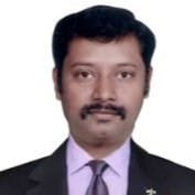 Murali J