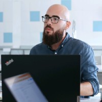 Jose Donate