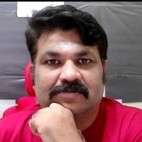 venkata ramana applanaidoo