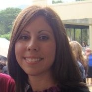 Gretchen Ortiz