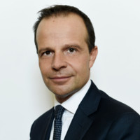 Angelo Vigano'