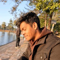 Tudu Aman Sunder
