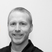 Jamie Mullen