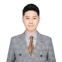 Joey(Yue) Yu