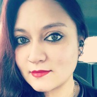 Michelle Riffle
