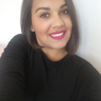 Scheer Vanessa