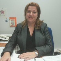 Georgia - Yioula Themistocleous