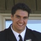 Mike Oller