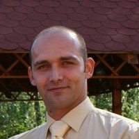Ciprian Stancu