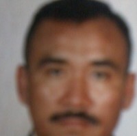 JOSE MANUEL RAMOS MARTINEZ