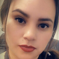 Beatriz Bacasegua