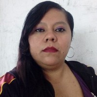 Ana Laura Aguirre Estrada