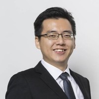 Michael Liang