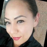 Itzel Saiury Nishimura