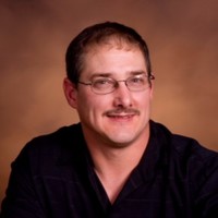 Galen Lewis