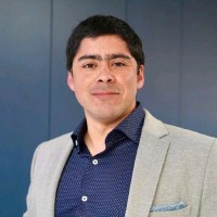 Sebastian Fuentes Figueroa