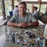 Nihat Dagtekin