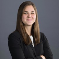 Cassidy Holzer