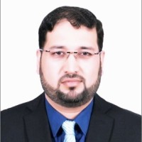 Abdul Waheed