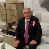 Fikret Akbaş