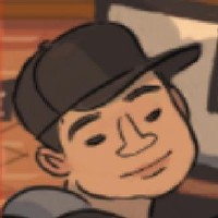 Tony Lo