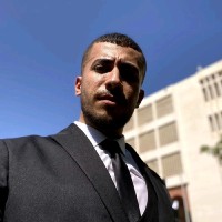 Ahmed Abdelbaset