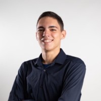 Luiz Carlos Machado Ferreira