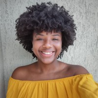 Eduarda Silva Santos